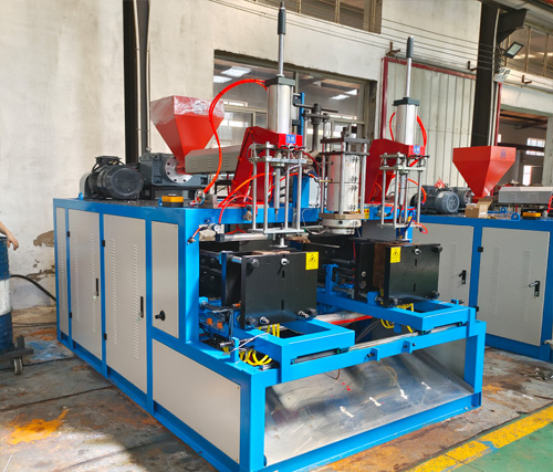 30、疏通機吹塑機1.jpg