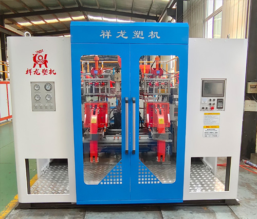 22、全自動(dòng)多模頭吹塑機(jī)1.jpg