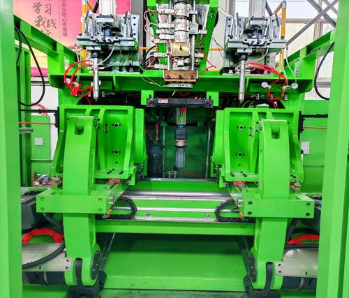 7、全電動10升吹塑機1.jpg